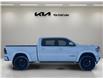 2021 RAM 1500 Sport (Stk: UPK165A) in Cold Lake - Image 9 of 30