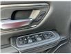 2021 RAM 1500 Sport (Stk: UPK165A) in Cold Lake - Image 16 of 30