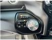 2021 RAM 1500 Sport (Stk: UPK165A) in Cold Lake - Image 19 of 30