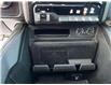 2021 RAM 1500 Sport (Stk: UPK165A) in Cold Lake - Image 20 of 30