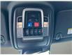2021 RAM 1500 Sport (Stk: UPK165A) in Cold Lake - Image 21 of 30