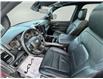 2021 RAM 1500 Sport (Stk: UPK165A) in Cold Lake - Image 11 of 30