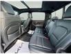2021 RAM 1500 Sport (Stk: UPK165A) in Cold Lake - Image 12 of 30