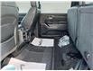 2021 RAM 1500 Sport (Stk: UPK165A) in Cold Lake - Image 23 of 30