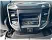 2021 RAM 1500 Sport (Stk: UPK165A) in Cold Lake - Image 24 of 30
