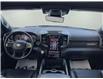 2021 RAM 1500 Sport (Stk: UPK165A) in Cold Lake - Image 13 of 30