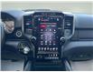 2021 RAM 1500 Sport (Stk: UPK165A) in Cold Lake - Image 25 of 30