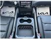2021 RAM 1500 Sport (Stk: UPK165A) in Cold Lake - Image 26 of 30