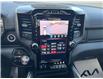 2021 RAM 1500 Sport (Stk: UPK165A) in Cold Lake - Image 28 of 30