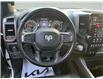 2021 RAM 1500 Sport (Stk: UPK165A) in Cold Lake - Image 14 of 30