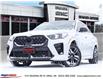 2024 BMW X2 xDrive28i (Stk: 26ENV33A) in Virgil - Image 1 of 26