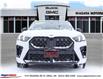 2024 BMW X2 xDrive28i (Stk: 26ENV33A) in Virgil - Image 2 of 26