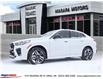 2024 BMW X2 xDrive28i (Stk: 26ENV33A) in Virgil - Image 5 of 26