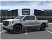 2026 GMC Sierra 1500 Elevation (Stk: 26-909) in Listowel - Image 2 of 6