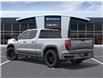 2026 GMC Sierra 1500 Elevation (Stk: 26-909) in Listowel - Image 3 of 6