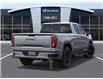 2026 GMC Sierra 1500 Elevation (Stk: 26-909) in Listowel - Image 4 of 6