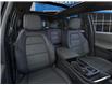 2026 Chevrolet Equinox LT (Stk: 26-953) in Listowel - Image 6 of 6