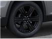 2026 GMC Acadia Elevation (Stk: 260462) in London - Image 9 of 24 2026 GMC Acadia Elevation (Stk: 260462) in London - Image 9 of 24