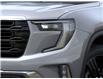 2026 GMC Acadia Elevation (Stk: 260462) in London - Image 10 of 24 2026 GMC Acadia Elevation (Stk: 260462) in London - Image 10 of 24