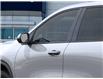 2026 GMC Acadia Elevation (Stk: 260462) in London - Image 12 of 24 2026 GMC Acadia Elevation (Stk: 260462) in London - Image 12 of 24