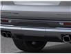 2026 GMC Acadia Elevation (Stk: 260462) in London - Image 14 of 24 2026 GMC Acadia Elevation (Stk: 260462) in London - Image 14 of 24