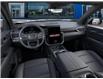 2026 GMC Acadia Elevation (Stk: 260462) in London - Image 15 of 24 2026 GMC Acadia Elevation (Stk: 260462) in London - Image 15 of 24