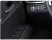 2026 GMC Acadia Elevation (Stk: 260462) in London - Image 22 of 24 2026 GMC Acadia Elevation (Stk: 260462) in London - Image 22 of 24