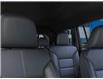 2026 GMC Acadia Elevation (Stk: 260462) in London - Image 24 of 24 2026 GMC Acadia Elevation (Stk: 260462) in London - Image 24 of 24