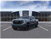 2026 GMC Sierra 1500 Elevation (Stk: Z275638) in PORT PERRY - Image 1 of 6