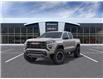 2026 GMC Canyon AT4 (Stk: 26033) in Campbellton - Image 1 of 6