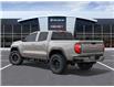 2026 GMC Canyon AT4 (Stk: 26033) in Campbellton - Image 3 of 6