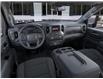2026 GMC Sierra 2500HD  (Stk: 26-192) in Pembroke - Image 5 of 6