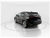 2026 Lexus NX 350  (Stk: 14112006) in Markham - Image 5 of 18
