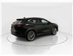2026 Lexus NX 350  (Stk: 14112006) in Markham - Image 7 of 18