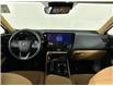 2026 Lexus NX 350  (Stk: 14112006) in Markham - Image 17 of 18