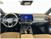 2026 Lexus RX 350  (Stk: 14112001) in Markham - Image 17 of 18