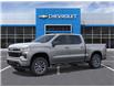 2026 Chevrolet Silverado 1500 RST (Stk: 2-164602) in Paisley - Image 3 of 24