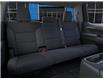 2026 Chevrolet Silverado 1500 RST (Stk: 2-164602) in Paisley - Image 17 of 24