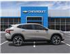 2026 Chevrolet Trax 1RS (Stk: 260357) in Ottawa - Image 5 of 24