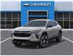 2026 Chevrolet Trax 1RS (Stk: 260357) in Ottawa - Image 6 of 24