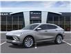2026 Buick Envista Avenir (Stk: 9110-26) in St. Catharines - Image 2 of 24