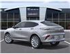 2026 Buick Envista Avenir (Stk: 9110-26) in St. Catharines - Image 3 of 24
