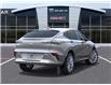 2026 Buick Envista Avenir (Stk: 9110-26) in St. Catharines - Image 4 of 24