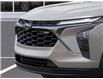 2026 Chevrolet Trax 1RS (Stk: 260357) in Ottawa - Image 13 of 24