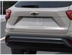 2026 Chevrolet Trax 1RS (Stk: 260357) in Ottawa - Image 14 of 24