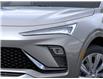 2026 Buick Envista Avenir (Stk: 9110-26) in St. Catharines - Image 10 of 24
