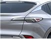 2026 Buick Envista Avenir (Stk: 9110-26) in St. Catharines - Image 11 of 24