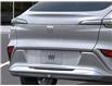 2026 Buick Envista Avenir (Stk: 9110-26) in St. Catharines - Image 14 of 24