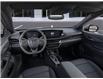 2026 Buick Envista Avenir (Stk: 9110-26) in St. Catharines - Image 15 of 24