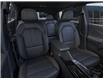 2026 Buick Envista Avenir (Stk: 9110-26) in St. Catharines - Image 16 of 24